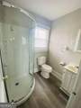 1361 Hull Road - Photo 12