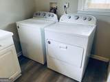1361 Hull Road - Photo 13