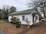 1361 Hull Road - Photo 14