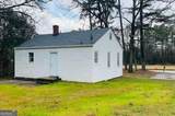 1361 Hull Road - Photo 15