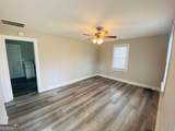 1361 Hull Road - Photo 2