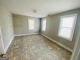 1361 Hull Road - Photo 3
