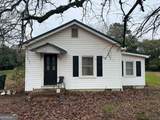 1361 Hull Road - Photo 4