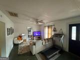 1361 Hull Road - Photo 5
