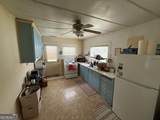 1361 Hull Road - Photo 6