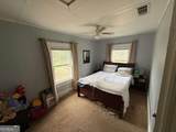 1361 Hull Road - Photo 7