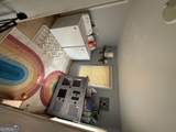 1361 Hull Road - Photo 8