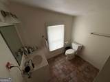 1361 Hull Road - Photo 9