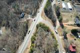 0 Highway 53 & Truman Mountain Road - Photo 10