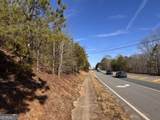0 Highway 53 & Truman Mountain Road - Photo 11