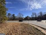 0 Highway 53 & Truman Mountain Road - Photo 12