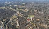 0 Highway 53 & Truman Mountain Road - Photo 3