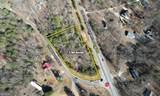 0 Highway 53 & Truman Mountain Road - Photo 4