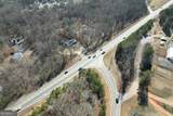 0 Highway 53 & Truman Mountain Road - Photo 5