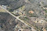 0 Highway 53 & Truman Mountain Road - Photo 6