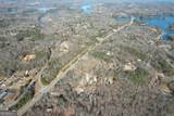 0 Highway 53 & Truman Mountain Road - Photo 7