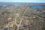 0 Highway 53 & Truman Mountain Road - Photo 8