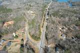 0 Highway 53 & Truman Mountain Road - Photo 9