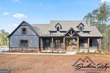 120 Martin Cemetery Road - Photo 1