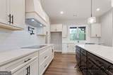 120 Martin Cemetery Road - Photo 10