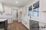 120 Martin Cemetery Road - Photo 11