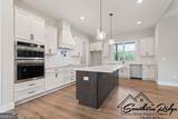 120 Martin Cemetery Road - Photo 12