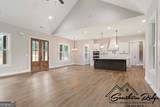 120 Martin Cemetery Road - Photo 13
