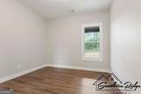 120 Martin Cemetery Road - Photo 14