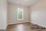 120 Martin Cemetery Road - Photo 15