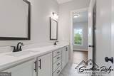 120 Martin Cemetery Road - Photo 17