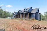 120 Martin Cemetery Road - Photo 2