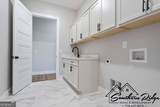 120 Martin Cemetery Road - Photo 20