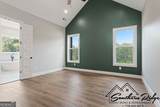120 Martin Cemetery Road - Photo 21