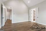 120 Martin Cemetery Road - Photo 22