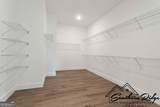 120 Martin Cemetery Road - Photo 26