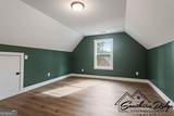 120 Martin Cemetery Road - Photo 27