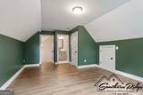 120 Martin Cemetery Road - Photo 28