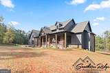 120 Martin Cemetery Road - Photo 3