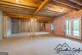 120 Martin Cemetery Road - Photo 33