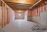 120 Martin Cemetery Road - Photo 34