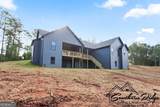 120 Martin Cemetery Road - Photo 4