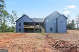 120 Martin Cemetery Road - Photo 5