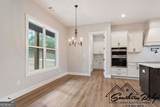 120 Martin Cemetery Road - Photo 8