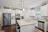 370 Flowing Trail - Photo 13
