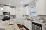 370 Flowing Trail - Photo 15