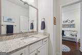370 Flowing Trail - Photo 22