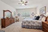 370 Flowing Trail - Photo 29