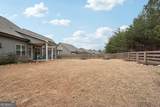 370 Flowing Trail - Photo 48