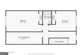 370 Flowing Trail - Photo 50