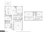 370 Flowing Trail - Photo 51
